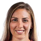 Kristina Kosikova photo 