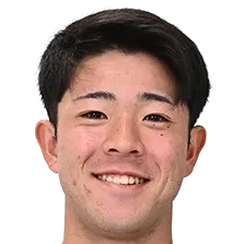 Keitaro Konishi logo