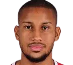 Jair Rodrigues Júnior photo 