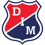 Medellin City FC logo