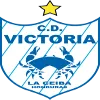 CD Victoria La Ceiba logo