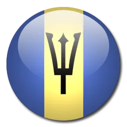 Antigua Barbuda U20 logo