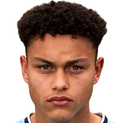 Blaine Morgan Brian Rowe logo