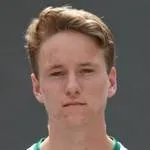 Rene Schneebauer photo