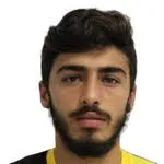 Halil Ibrahim Esen logo