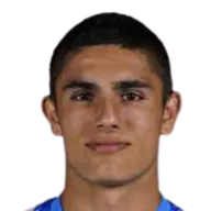 Ander Zoilo Cerdeira logo