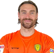 Stephen Bywater logo