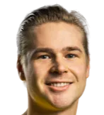 Henri Toivomäki logo