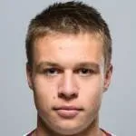 Zbynek Konopasek logo