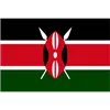 Kenya Women logo