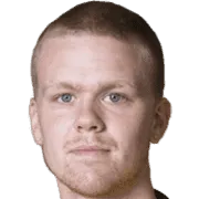 Ragnar Mar Larusson photo