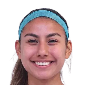 Amalia Phoebe López Rodríguez photo