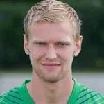 Andreas Schön photo 