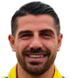 Antonio Letizia photo 