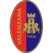 Valenzana logo