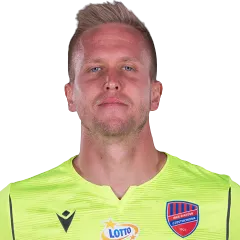 Branislav Pindroch logo