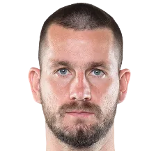 Michael Lüftner logo