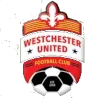 Westchester United Youth
