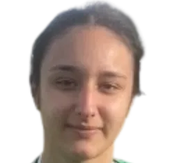 anna matsoukari photo 