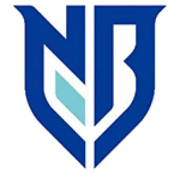 Ningbo Professional Football Club logo