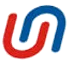 Union Bank logo