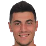 Antoine Douaihy logo