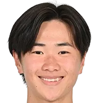 Gakuto Kawamura photo 