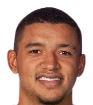 José Vitor Geminiano Cavalieri logo