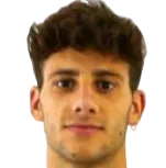 Tote Fernandez photo 