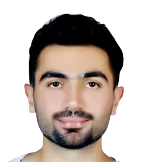 Taha Mohammad Mahdi Bseis logo