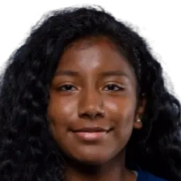 Diana Sofia Hilhorst photo 