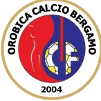 Orobica Women logo