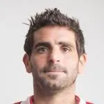 Williams Martínez logo