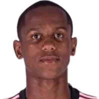 Wallace Yan de Souza Barreto logo