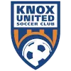 Knox City logo