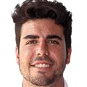 Marat Kalinchenko logo