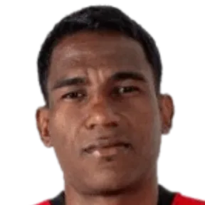 Leslie Heraldez photo 