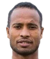 Shemeles Bekele logo