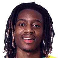 Joris Kayembe Ditu logo