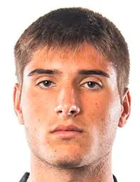 Francesco Di Bartolo Zuccarello logo