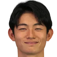 Yosuke Furukawa logo