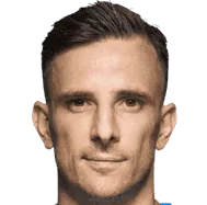 Hélio Jose de Souza Goncalves logo