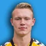 Dominik Oehlers photo 