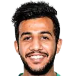 Majed Omar Kanabah photo 