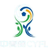 China Youth Football League (Men's U15 Group) photo 