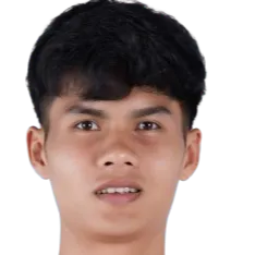 Van Trieu·Nguyen photo