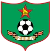 Zimbabwe U17 (w) logo