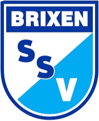 Brixen logo