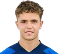 Mauro Echegoyen logo