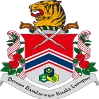 DBKL FC logo